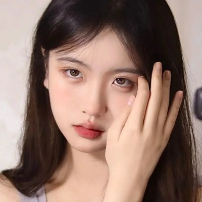新世界战姬内购破解版下载