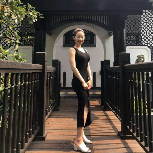 口袋觉醒最新版百度版下载