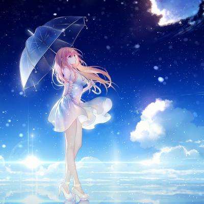星海记忆免费版下载
