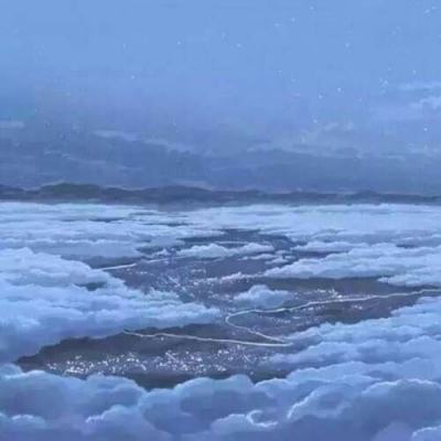 你是我的阳光中文破解游戏下载