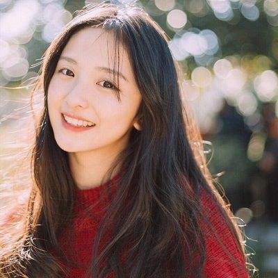我的小公主美甲官方版下载
