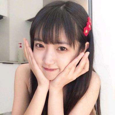 决战三国志手游官方版下载